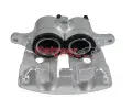 METZGER Brzdov tmen MTG 6260822, 6260822