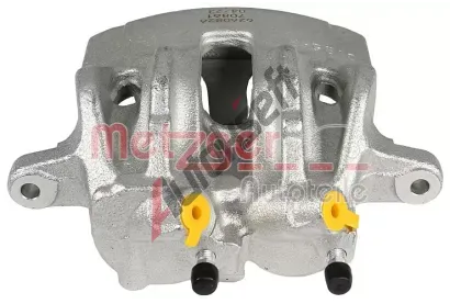 METZGER Brzdov tmen MTG 6260826, 6260826