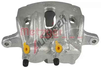 METZGER Brzdov tmen MTG 6260829, 6260829