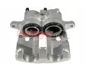 METZGER Brzdov tmen MTG 6260829, 6260829
