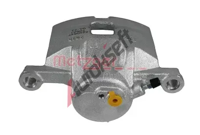 METZGER Brzdov tmen MTG 6260847, 6260847