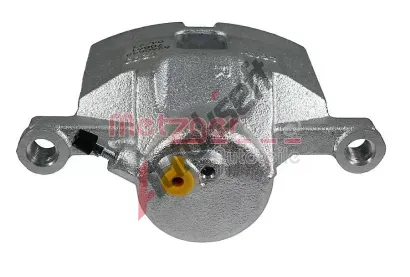 METZGER Brzdov tmen MTG 6260848, 6260848