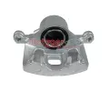 METZGER Brzdov tmen MTG 6260848, 6260848
