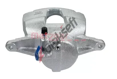 METZGER Brzdov tmen MTG 6260855, 6260855