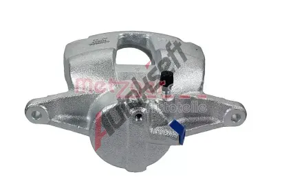 METZGER Brzdov tmen MTG 6260856, 6260856