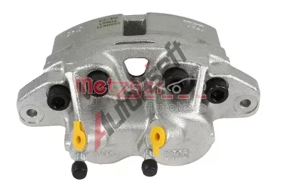 METZGER Brzdov tmen MTG 6260871, 6260871