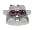 METZGER Brzdov tmen MTG 6260871, 6260871