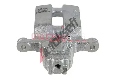 METZGER Brzdov tmen MTG 6260893, 6260893