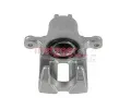 METZGER Brzdov tmen MTG 6260893, 6260893