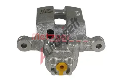 METZGER Brzdov tmen MTG 6260894, 6260894