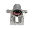 METZGER Brzdov tmen MTG 6260894, 6260894