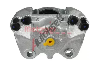 METZGER Brzdov tmen MTG 6260897, 6260897