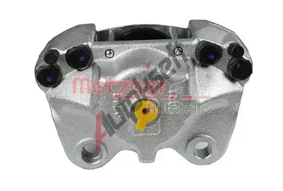 METZGER Brzdov tmen MTG 6260898, 6260898