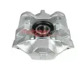 METZGER Brzdov tmen MTG 6260898, 6260898