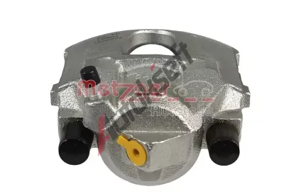 METZGER Brzdov� t�men MTG 6260941, 6260941