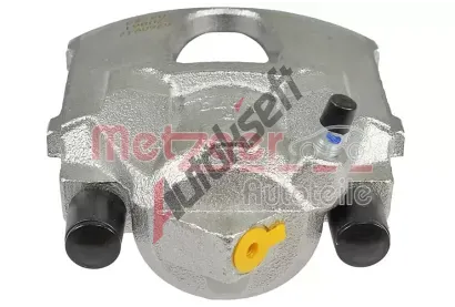METZGER Brzdov tmen MTG 6260942, 6260942