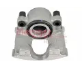 METZGER Brzdov tmen MTG 6260942, 6260942