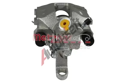 METZGER Brzdov tmen MTG 6260943, 6260943