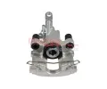 METZGER Brzdov tmen MTG 6260943, 6260943