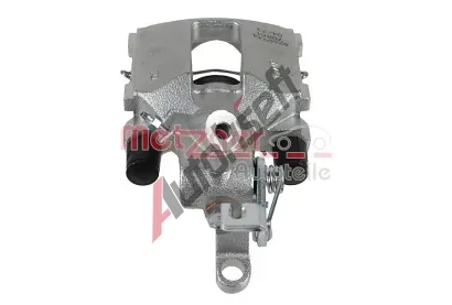 METZGER Brzdov tmen MTG 6260944, 6260944
