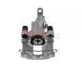 METZGER Brzdov tmen MTG 6260944, 6260944