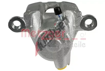 METZGER Brzdov tmen MTG 6260957, 6260957
