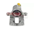 METZGER Brzdov tmen MTG 6260957, 6260957