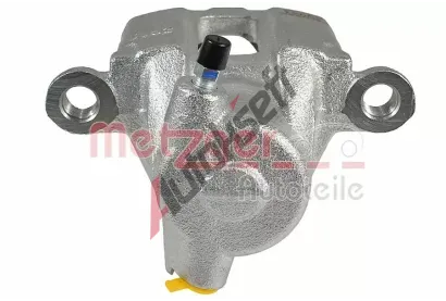 METZGER Brzdov tmen MTG 6260958, 6260958
