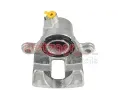 METZGER Brzdov tmen MTG 6260958, 6260958