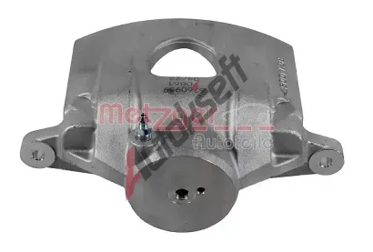METZGER Brzdov tmen MTG 6260959, 6260959