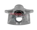 METZGER Brzdov tmen MTG 6260959, 6260959