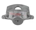 METZGER Brzdov tmen ‐ MTG 6260960