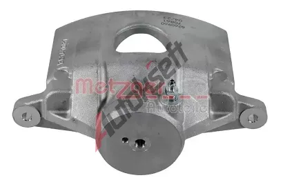 METZGER Brzdov tmen MTG 6260960, 6260960