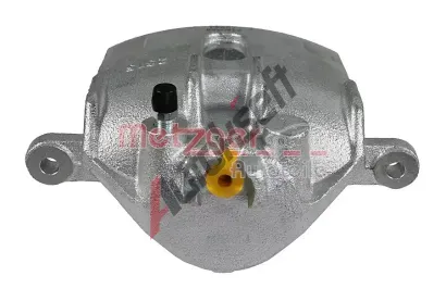 METZGER Brzdov tmen MTG 6260963, 6260963