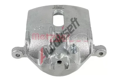 METZGER Brzdov tmen MTG 6260964, 6260964
