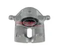 METZGER Brzdov tmen MTG 6260964, 6260964