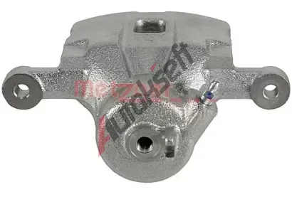 METZGER Brzdov tmen MTG 6260983, 6260983