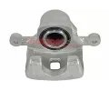 METZGER Brzdov tmen MTG 6260983, 6260983