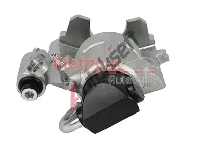 METZGER Brzdov� t�men MTG 6261000, 6261000