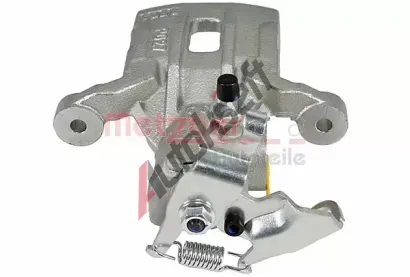 METZGER Brzdov� t�men MTG 6261047, 6261047