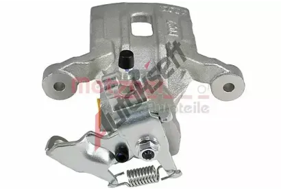 METZGER Brzdov� t�men MTG 6261048, 6261048