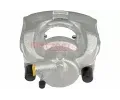 METZGER Brzdov tmen GREENPARTS ‐ MTG 6261059