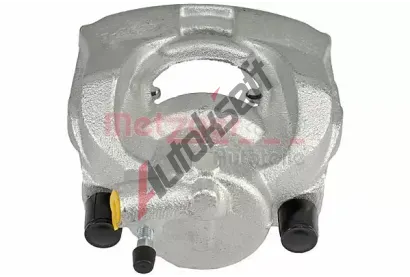 METZGER Brzdov tmen GREENPARTS MTG 6261059, 6261059