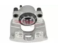METZGER Brzdov tmen GREENPARTS MTG 6261059, 6261059