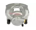 METZGER Brzdov tmen GREENPARTS ‐ MTG 6261060