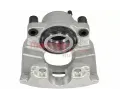 METZGER Brzdov tmen GREENPARTS MTG 6261060, 6261060