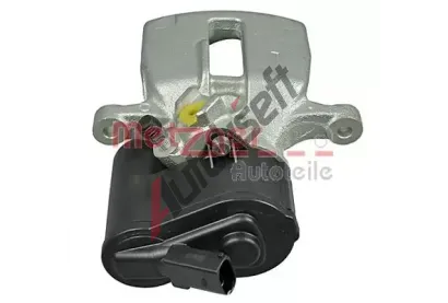 METZGER Brzdov tmen MTG 6261061, 6261061