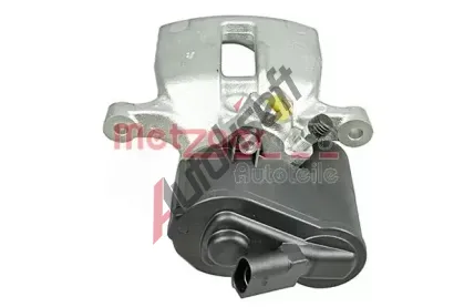 METZGER Brzdov tmen MTG 6261062, 6261062