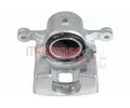 METZGER Brzdov tmen MTG 6261064, 6261064
