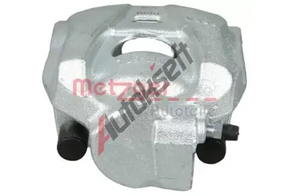 METZGER Brzdový třmen MTG 6261069, 6261069 METZGER Brzdový třmen MTG 6261069, 6261069